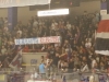 MILANO - Vipiteno