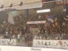 MILANO - Vipiteno