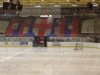 MILANO - Asiago   -   Coppa Italia gara 2