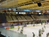 MILANO - Asiago   -   Coppa Italia gara 2