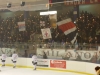 MILANO - Appiano