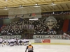 MILANO - Valpellice
