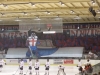 MILANO-Valpellice    PLAYOFF Quarti Gara3