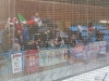 Cortina - MILANO