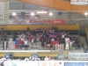 Brunico - MILANO