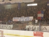 MILANO - Egna