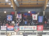 Appiano - MILANO