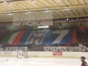MILANO - Caldaro