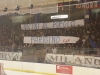 MILANO - Caldaro