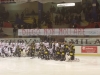 MILANO - Fiemme