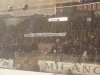 MILANO - Merano
