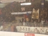 MILANO - Merano