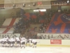 MILANO - Merano