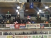 Alleghe - MILANO