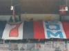 Varese - MILANO