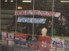 Fiemme - MILANO